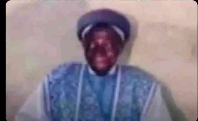 Make lastborn sef make family proud, meself don try | MirrorLog